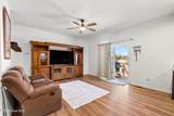 2147 Rosemary Lane - Photo 6