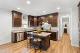 2147 Rosemary Lane - Photo 7