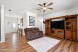 2147 Rosemary Lane - Photo 8