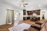 2147 Rosemary Lane - Photo 9