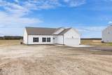 101 Yadkin Drive - Photo 1