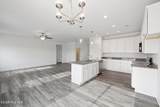 101 Yadkin Drive - Photo 10
