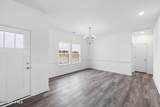 101 Yadkin Drive - Photo 11
