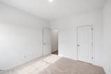 101 Yadkin Drive - Photo 12