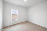 101 Yadkin Drive - Photo 14