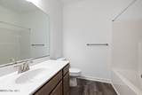 101 Yadkin Drive - Photo 15
