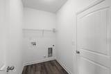 101 Yadkin Drive - Photo 17