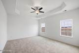 101 Yadkin Drive - Photo 18