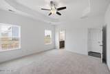 101 Yadkin Drive - Photo 19