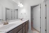 101 Yadkin Drive - Photo 20