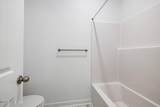 101 Yadkin Drive - Photo 22