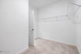 101 Yadkin Drive - Photo 23
