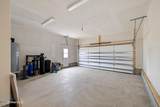 101 Yadkin Drive - Photo 24