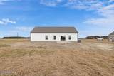 101 Yadkin Drive - Photo 27