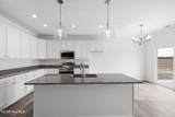 101 Yadkin Drive - Photo 4