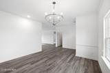 101 Yadkin Drive - Photo 7