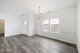 101 Yadkin Drive - Photo 8