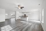 101 Yadkin Drive - Photo 9