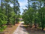 1030 Stubby Oaks Road - Photo 1