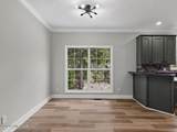 1030 Stubby Oaks Road - Photo 10