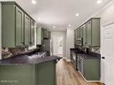 1030 Stubby Oaks Road - Photo 11