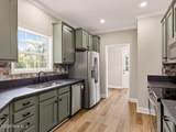 1030 Stubby Oaks Road - Photo 12
