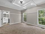 1030 Stubby Oaks Road - Photo 14