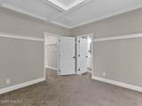 1030 Stubby Oaks Road - Photo 15