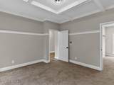 1030 Stubby Oaks Road - Photo 16