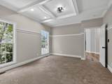 1030 Stubby Oaks Road - Photo 18