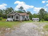 1030 Stubby Oaks Road - Photo 2