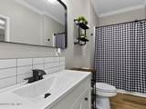 1030 Stubby Oaks Road - Photo 20
