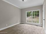 1030 Stubby Oaks Road - Photo 22