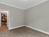 1030 Stubby Oaks Road - Photo 23
