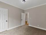 1030 Stubby Oaks Road - Photo 25