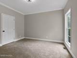 1030 Stubby Oaks Road - Photo 26