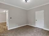 1030 Stubby Oaks Road - Photo 27