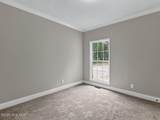 1030 Stubby Oaks Road - Photo 28