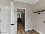 1030 Stubby Oaks Road - Photo 29