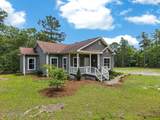 1030 Stubby Oaks Road - Photo 3