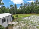 1030 Stubby Oaks Road - Photo 30