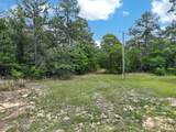 1030 Stubby Oaks Road - Photo 31