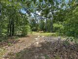 1030 Stubby Oaks Road - Photo 32