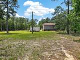 1030 Stubby Oaks Road - Photo 33