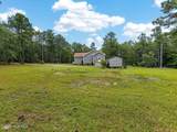 1030 Stubby Oaks Road - Photo 34