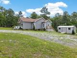 1030 Stubby Oaks Road - Photo 35