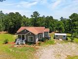 1030 Stubby Oaks Road - Photo 36
