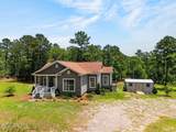 1030 Stubby Oaks Road - Photo 37