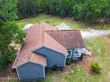 1030 Stubby Oaks Road - Photo 38