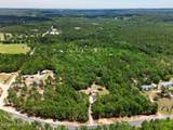 1030 Stubby Oaks Road - Photo 39